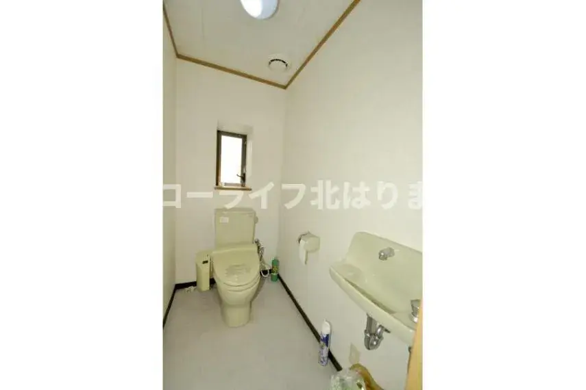 Slide 25