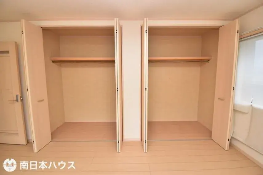 Slide 8