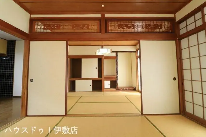 Slide 3