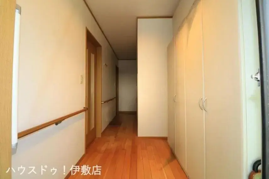 Slide 5