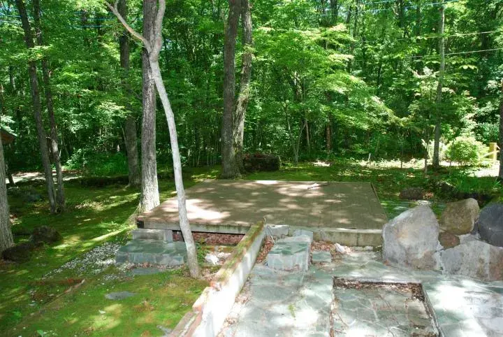 Slide 29