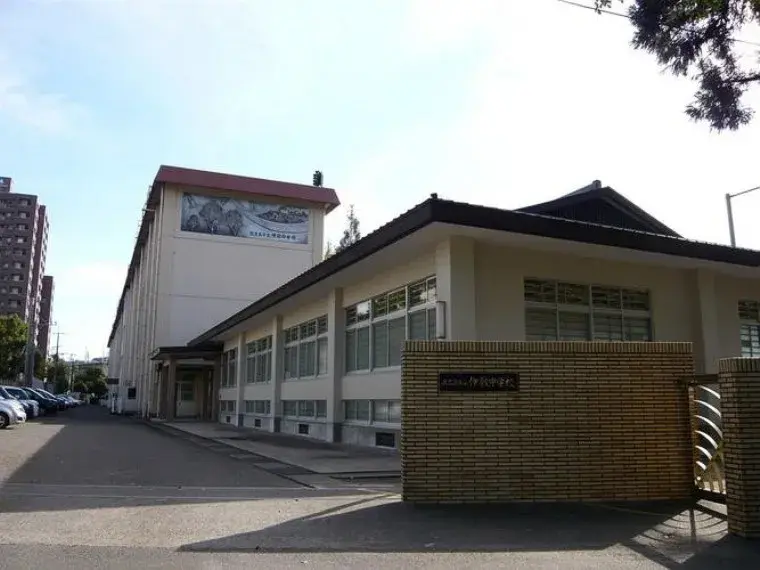 Slide 4