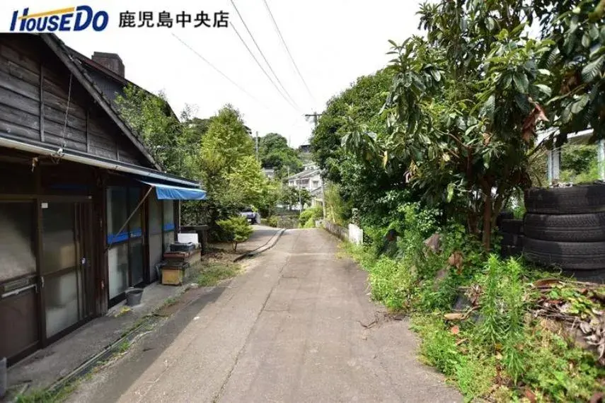 Slide 3