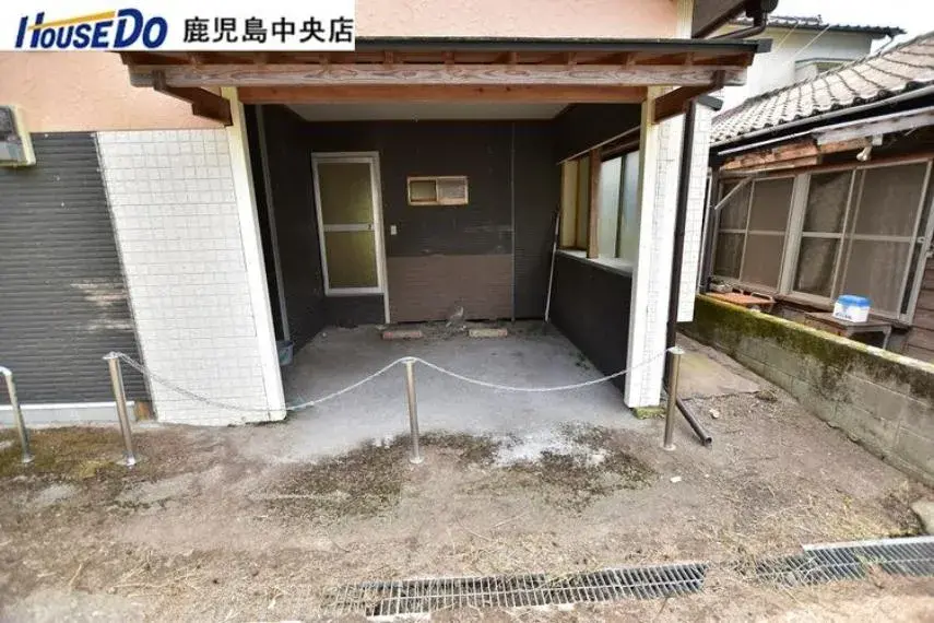 Slide 5