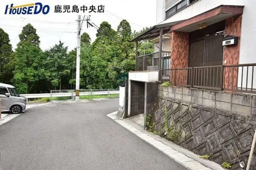 Slide 2