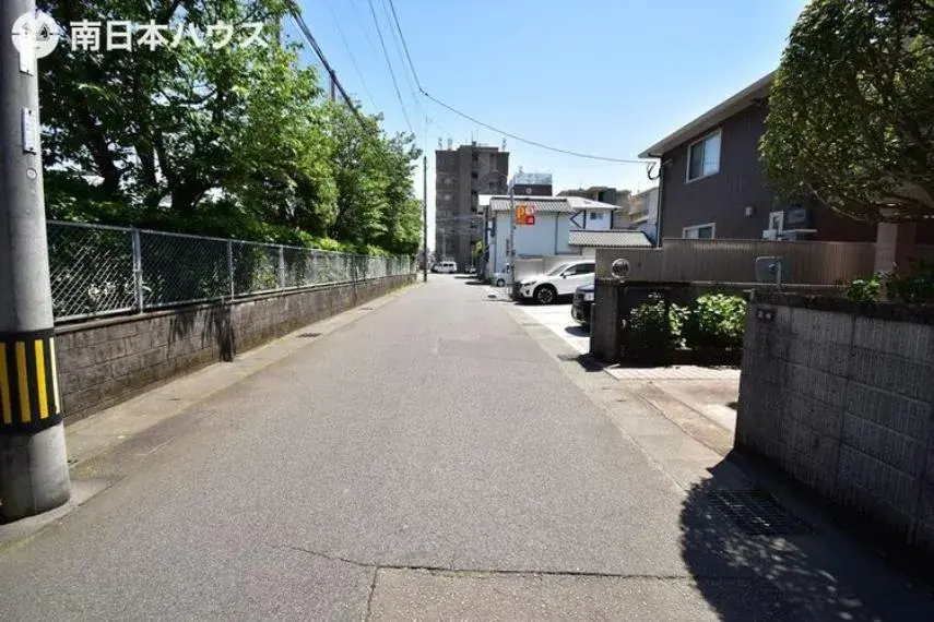 Slide 4