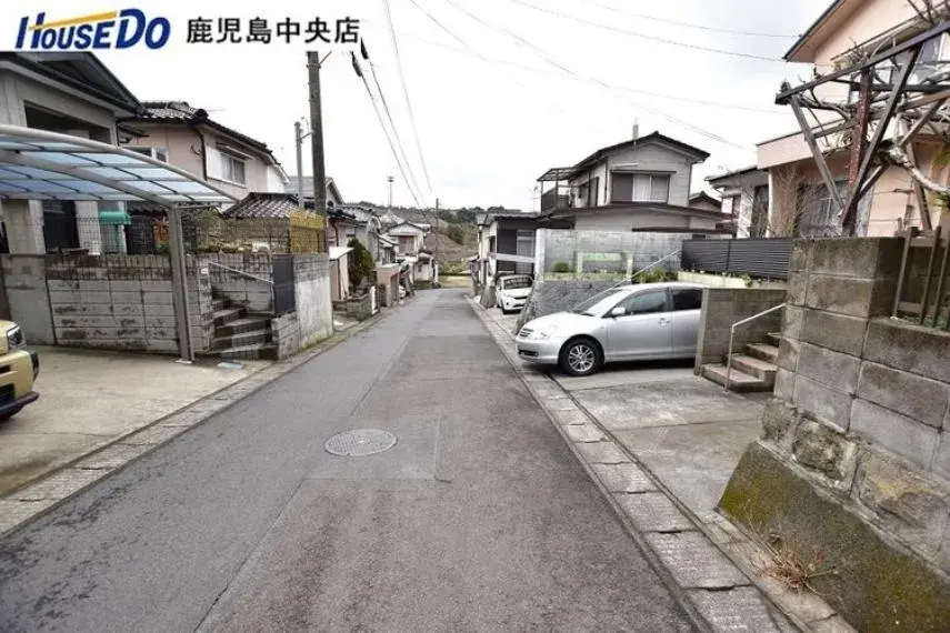Slide 3
