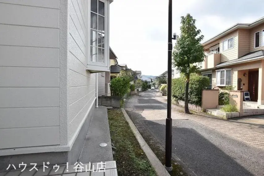 Slide 4