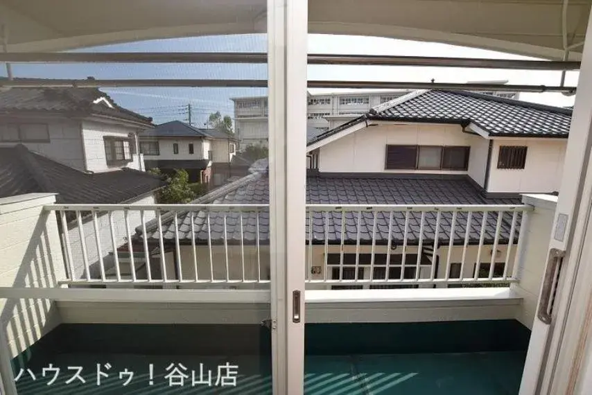 Slide 6