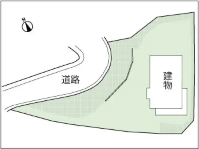Slide 21