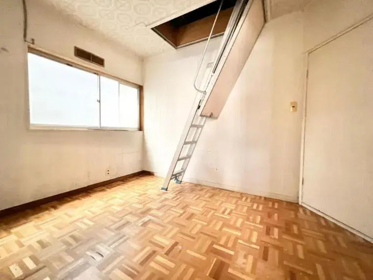 Slide 8