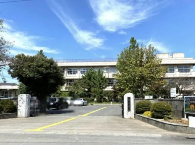 Slide 33