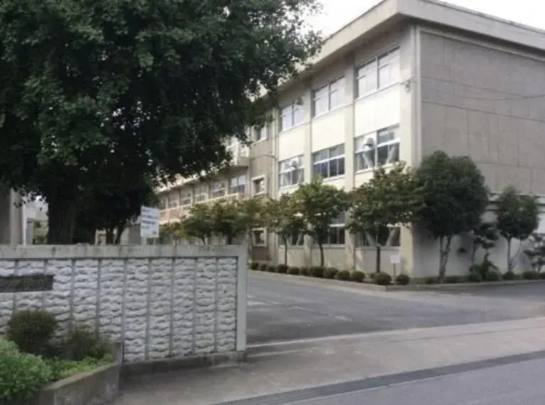 Slide 34