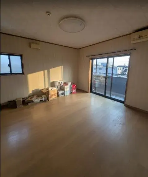 Slide 4