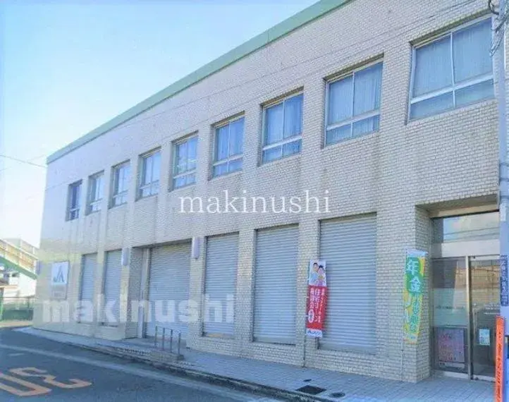 Slide 31