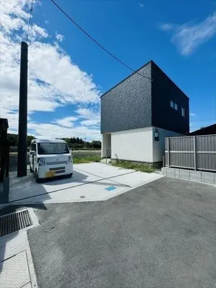 Slide 0