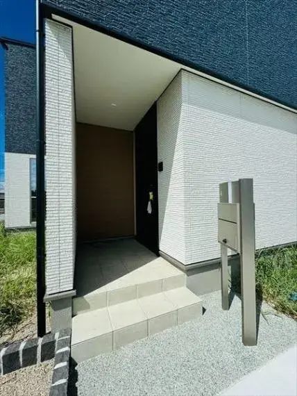 Slide 3