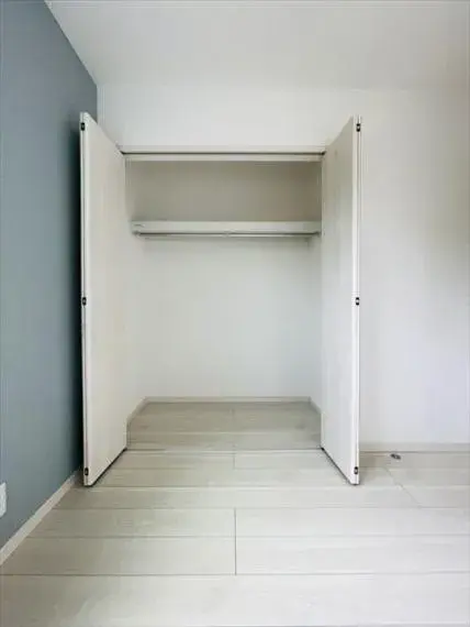 Slide 20