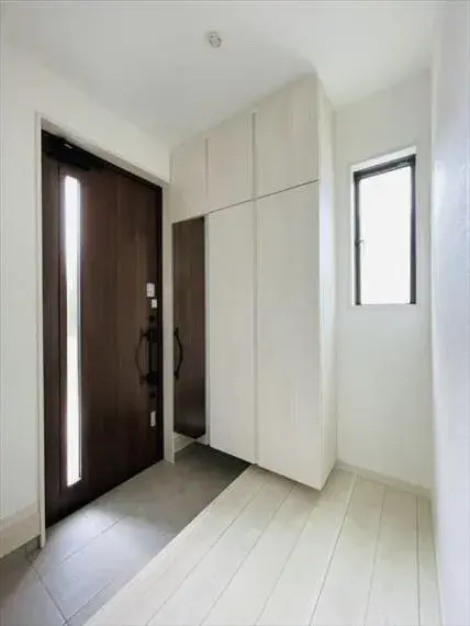 Slide 23