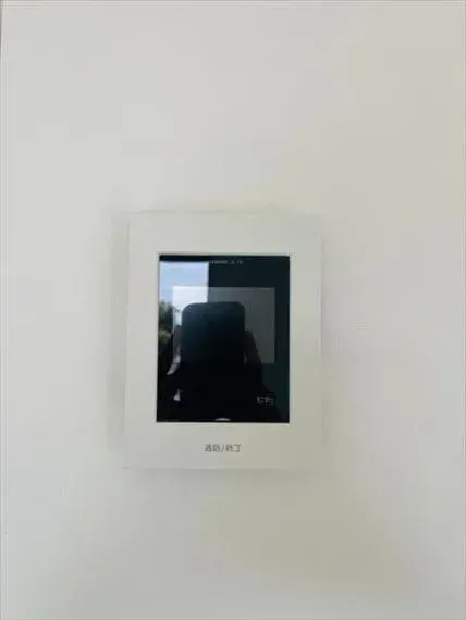 Slide 31
