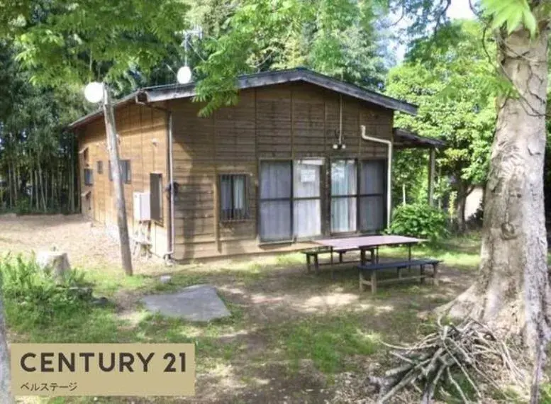 Slide 3