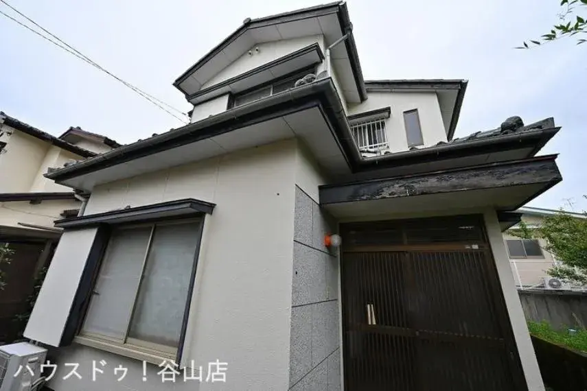 Slide 5