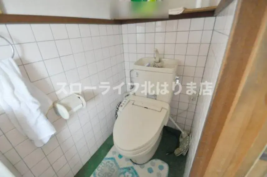 Slide 25