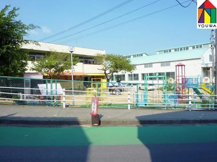 Slide 22