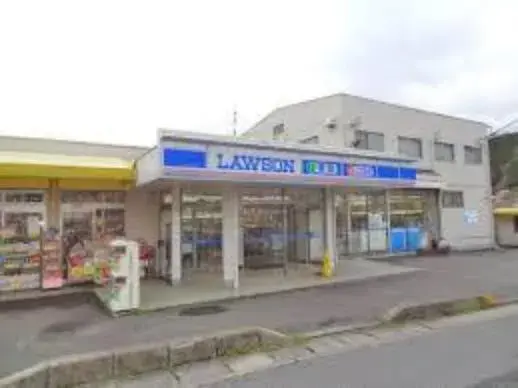 Slide 9