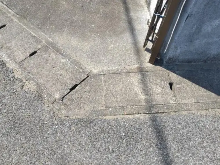Slide 31