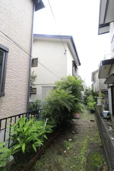 Slide 2