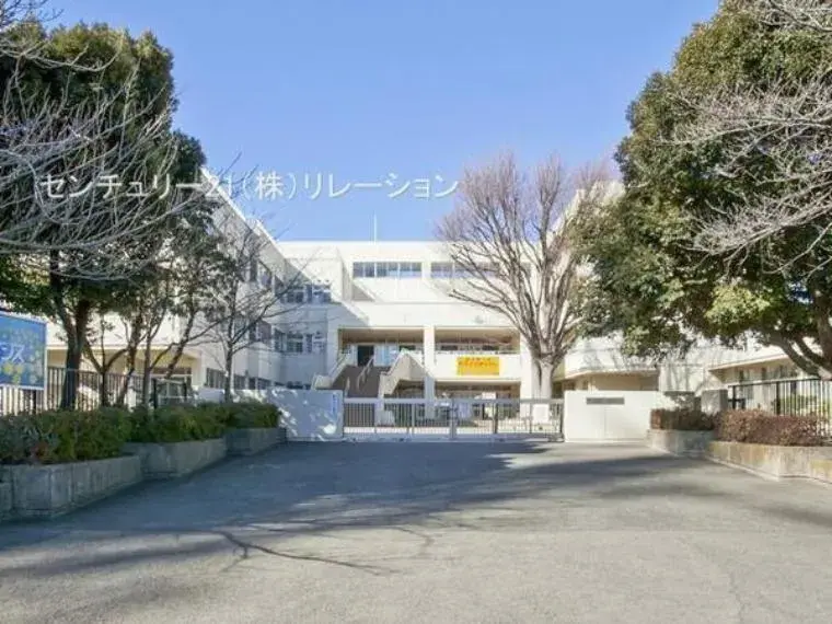 Slide 26