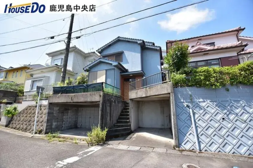 Slide 1