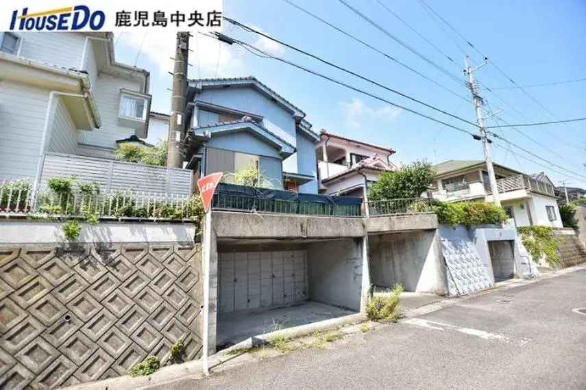 Slide 2
