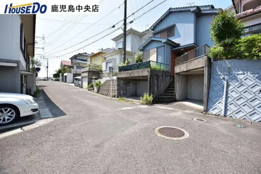 Slide 3