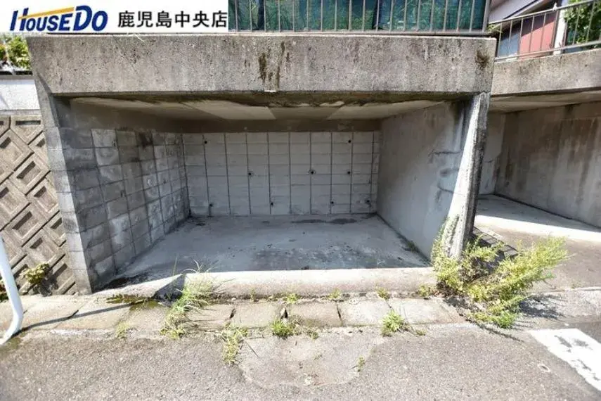 Slide 5