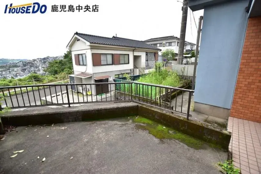 Slide 7