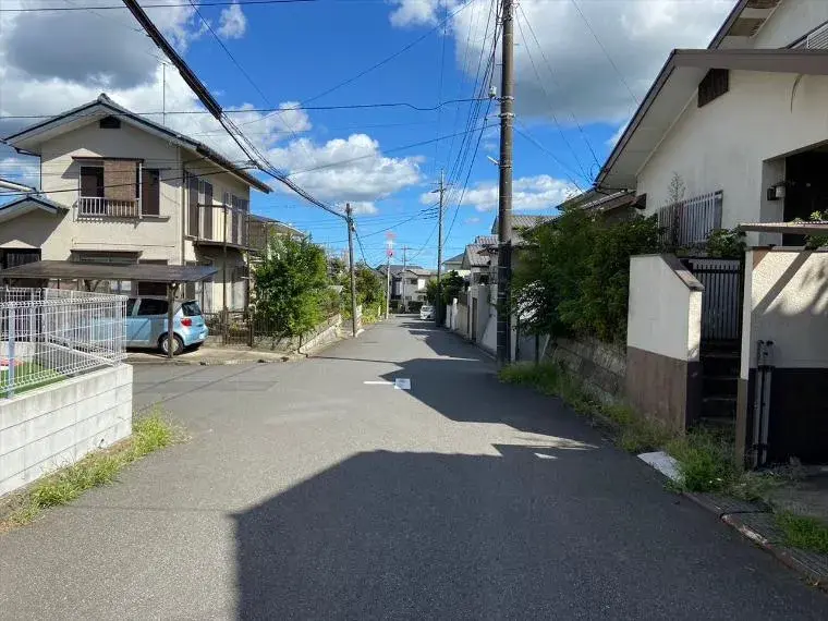 Slide 7