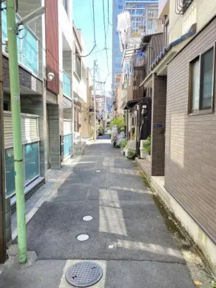 Slide 1