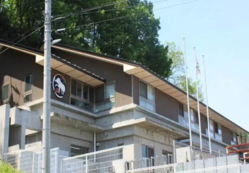 Slide 34