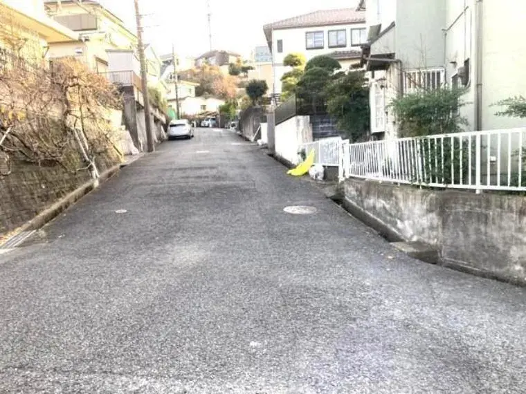 Slide 4