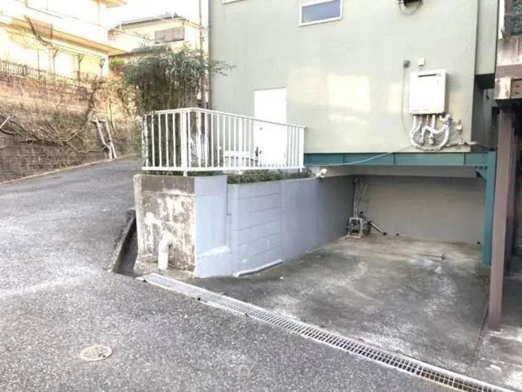 Slide 5