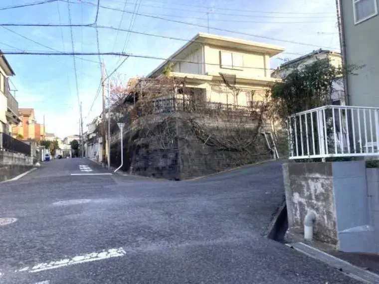 Slide 6