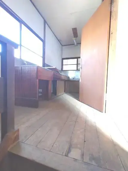 Slide 4