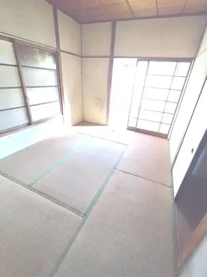 Slide 5