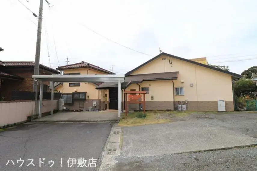 Slide 3
