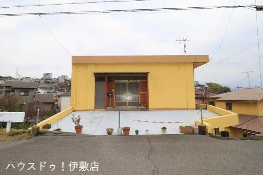 Slide 5