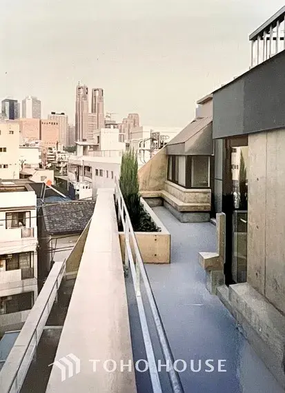 Slide 0