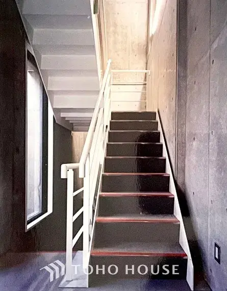 Slide 6