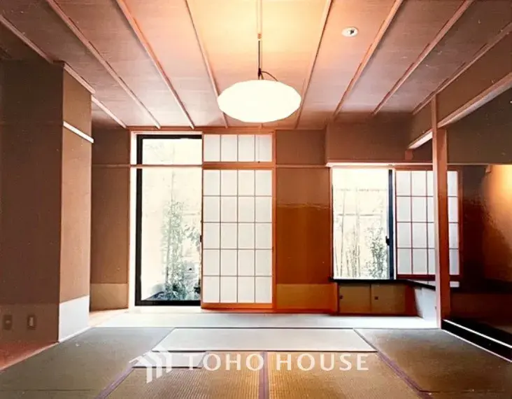 Slide 9